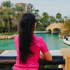 Дарья Кулакова, 14.04, Санкт-Петербург