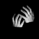 Bado Arushanyan, Горис