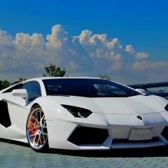 Нуржан Ержанов, 23.12, Актобе