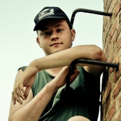 Алексей Тарасевич, 29.01.1982, Киев