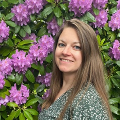 Аня Ситникова, 22.08