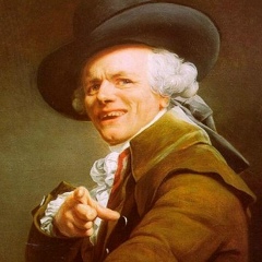 Саша Ерин, 08.07, Москва