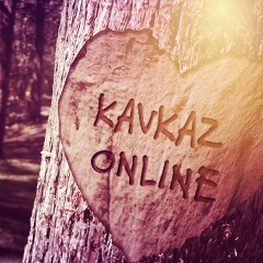 Kąvkąz Online, 27.03.1996, Москва