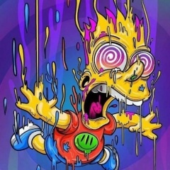 Олег Сушинский, 27.10.1987, Калуга