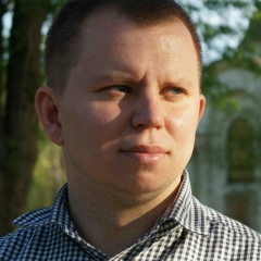 Валерий Евдокимов, 06.04.1985, Запорожье