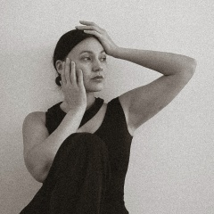 Ольга Кранина, 11.02