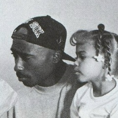 Sasha Kim, 29.10.1994, Москва