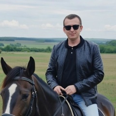 Сеня Касимов, 25.10, Волноваха