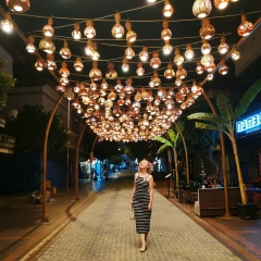 Катерина Фроленкова, 21.08.1986, Гомель