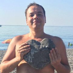 Всеволод Стригунов-Таврический, 28.09