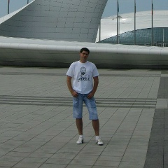 Кирилл Федоренко, 03.06, Ростов-на-Дону