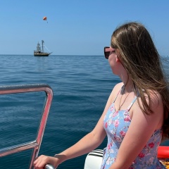 Пыщь Всемогущий, 05.11, Киров