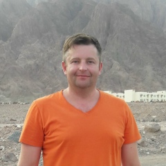 Петро Мастій, 02.07.1980, Киев