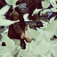 Nurlan Togizbaev, 14.09.1990, Актобе