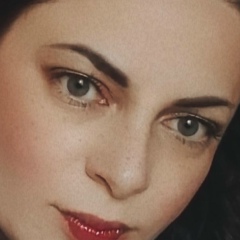 Лариса Черенкова, 20.05.2006, Санкт-Петербург