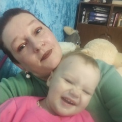 Татьяна Миско, 20.01.1980, Слоним