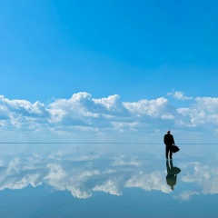 Павел В, 28.04, Санкт-Петербург