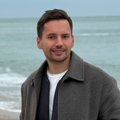 Артем Малов, 04.09, Москва