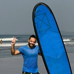 Denis Lebedev, Сыктывкар