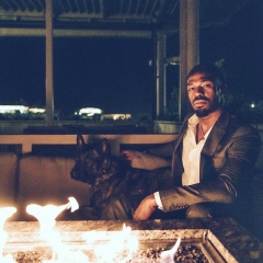 Марат Шынбай, 13.01, Туркестан