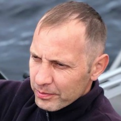Станислав Зайко, 02.04, Колпино