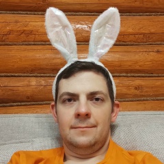 Антон Филиппов, 04.12.1990, Москва