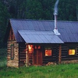 Зарина Уалиева, Кентау