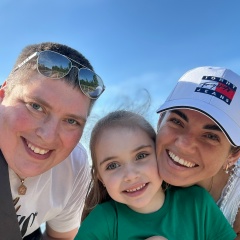 Максим Потехин, 24.11.1985, Санкт-Петербург