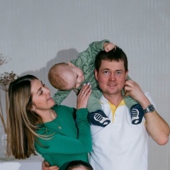 Юлия Соковикова, 24.02.1990, Ижевск