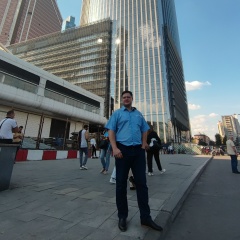 Денис Копылов, 21.11.1989