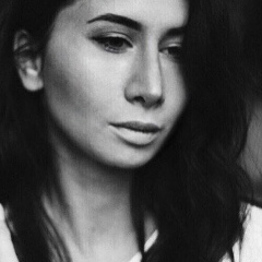 Yana Nagornova, 21.08.1989