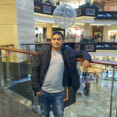 Kainturamanoj@gmail.com Manjumanoj, Москва