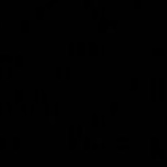 Тима Тамендаров, 26.12.1988, Алматы