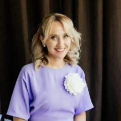 Наталья Кулакова, 13.01.1986, Санкт-Петербург