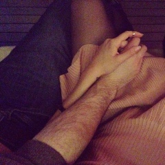 Фарбована Лисиця, 24.11, Львов