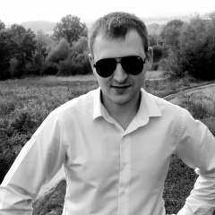 Vitalik Korduban, 07.01.1989, Сторожинец