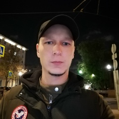 Алексей Рыжов, 15.02.1989, Ибреси