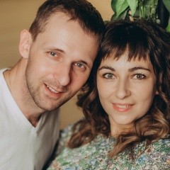 Анна Абатурова, Сыктывкар