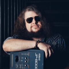 Константин Дорогобед, 26.02, Москва