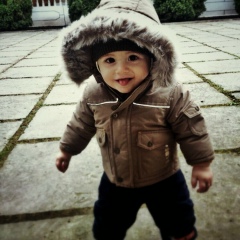 Муса Цечоев, 26.03, Малгобек