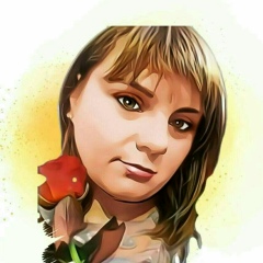 Анна Истомина, 13.03, Харьков
