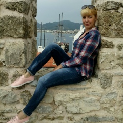 Оксана Квашук, 04.12