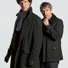 Таня Сивкова, Санкт-Петербург