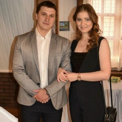 Виктор Кочетов, 05.03.1990, Нижний Новгород