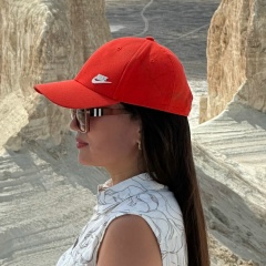 Акжанна Дюсекеева, 24.06.1989, Павлодар