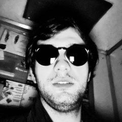 Эрнест Антонян, Monaco