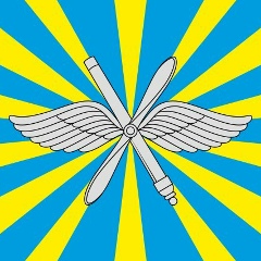 Роман Еремкин, 09.05, Самара