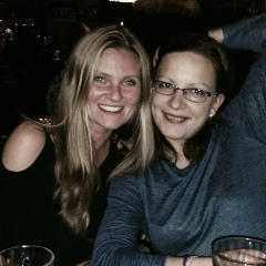 Ксения Губина, 07.07, Рига