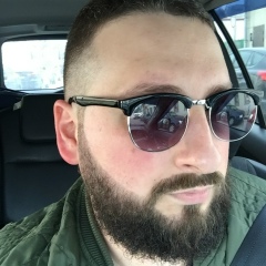 Роман Голод, 24.08.1988, Минск