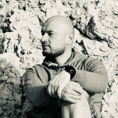 Сергей Животов, 28.03.1980, Екатеринбург